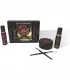 COFFRET CHOCOLATE AFRODISIACO