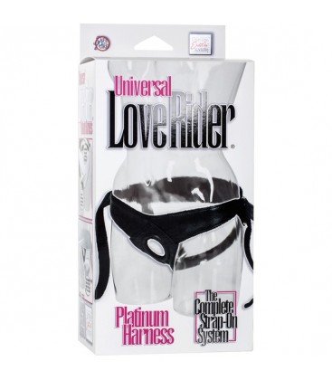 PREMIUM ARNeS FEMENINO UNIVERSAL