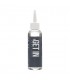 GET IN LUBRICANTE ANAL 150 ML