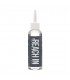 REACH IN MASTURBATOR LUBRICANTE 150 ML