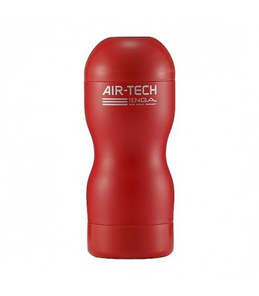 TENGA REUSABLE VACUUM CUP VC REGULAR