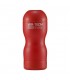 TENGA REUSABLE VACUUM CUP VC REGULAR