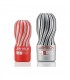 TENGA REUSABLE VACUUM CUP VC REGULAR