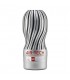 TENGA REUSABLE VACUUM CUP VC ULTRA