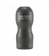 TENGA REUSABLE VACUUM CUP VC ULTRA