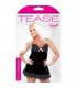 TEASE RETRO BABYDOLL CAMISON