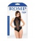 ROMP CLOUSURE BODY NEGRO