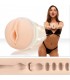 FLESHLIGHT GIRLS RILEY REID VAGINA