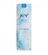 K Y GEL LUBRICANTE INTIMO 75 ML