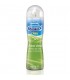 DUREX PLAY LUBRICANTE HIDRATANTE INTIMO ALOE VERA 50ML