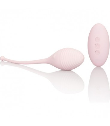 INSPIRE VIBRATING KEGEL EXERCISER