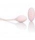 INSPIRE VIBRATING KEGEL EXERCISER