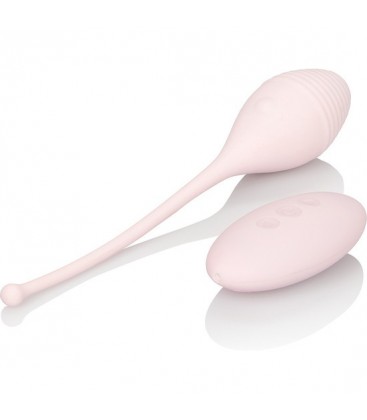 INSPIRE VIBRATING KEGEL EXERCISER