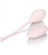 INSPIRE VIBRATING KEGEL EXERCISER