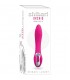 ORCHID WIRELESS VIBRADOR ROSA