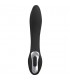 ORCHID WIRELESS VIBRADOR NEGRO