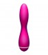 INTRO 4 VIBRADOR SLIM ROSA