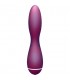 INTRO 4 VIBRADOR SLIM MORADO