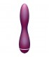 INTRO 4 VIBRADOR SLIM MORADO