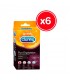 DUREX FUN EXPLOSION 18 UDS 6 CAJAS