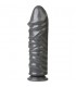 BUNKER BUSTER GUN METAL PENE REALiSTICO