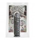 BUNKER BUSTER GUN METAL PENE REALiSTICO