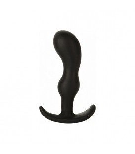 NAUGHTY 2 PLUG GRANDE NEGRO