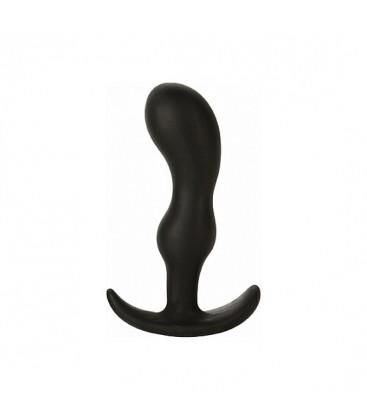 NAUGHTY 2 PLUG GRANDE NEGRO