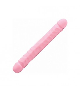 PRETTY & PINK PENE DOBLE 29 CM