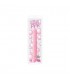 PRETTY PINK PENE DOBLE 29 CM