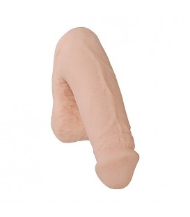 PACK IT LITE PENE REALÍSTICO