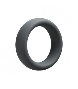 OPTIMALE ANILLO DE 45MM SLATE NEGRO