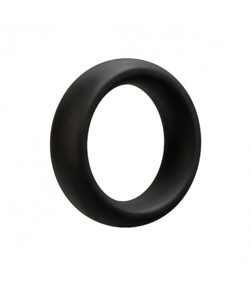 OPTIMALE ANILLO DE 45MM NEGRO