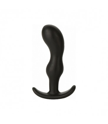 NAUGHTY 2 PLUG PEQUENO NEGRO