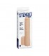XTEND IT KIT EXTENSIoN PARA EL PENE