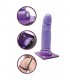 fetish fantasy arnes 3 velocidades inalambrico