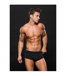 ENVY ELASTIC SPORT MOD MESH NEGRO