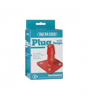 PLUG COMPATIBLE CON ARNES