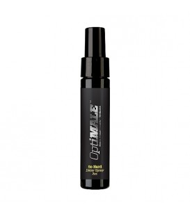 SO HARD SPRAY RETARDANTE