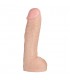 VAC U LOCK PENE REALiSTICO 30 CM