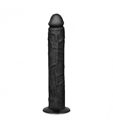 PENE REALiSTICO UR3 CON BASE DE SUCCIoN 30 CM