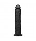 PENE REALiSTICO UR3 CON BASE DE SUCCIoN 30 CM