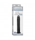 PENE REALiSTICO UR3 CON BASE DE SUCCIoN 30 CM