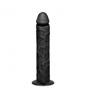 PENE REALiSTICO UR3 CON BASE DE SUCCIoN 25 CM