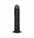 PENE REALiSTICO UR3 CON BASE DE SUCCIoN 25 CM