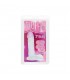 BLUSH UR3 PENE REALiSTICO 18 CM