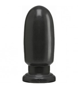 SHELLSHOCK PLUG ANAL - LARGE