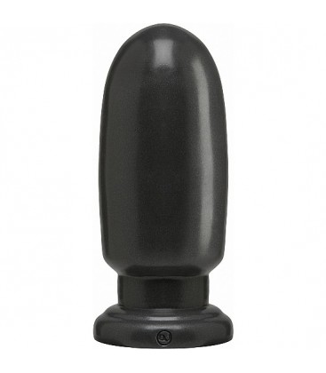 SHELLSHOCK PLUG ANAL LARGE