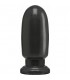 SHELLSHOCK PLUG ANAL LARGE