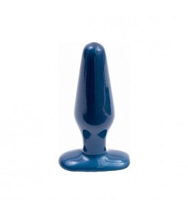 PRETTY ENDS - PLUG ANAL MEDIANO - MIDNIGHT BLUE